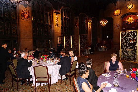 NCSPastPresidentsDinner-B52