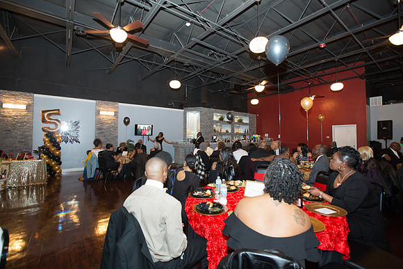 Kenneth65thBDay-B085