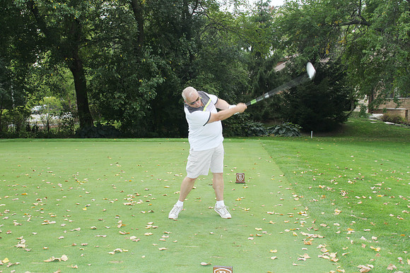 SBACGolf2017-C47