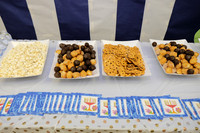 HillelTorahChumashPresentation-A14