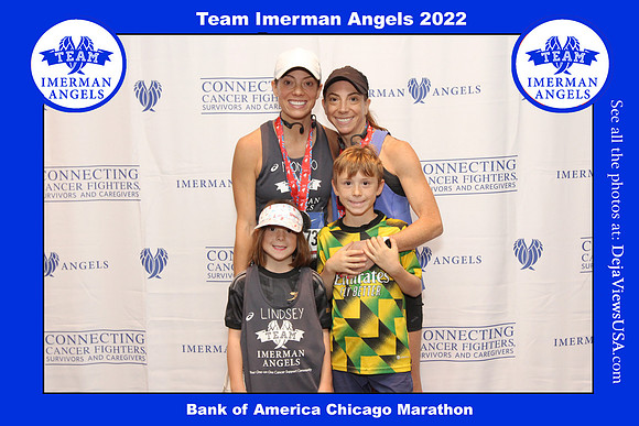 Team-Imerman-2022-I090
