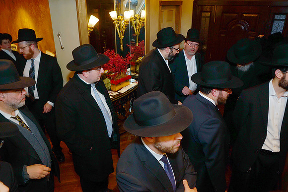 BethMedrashGovohaReception-B27