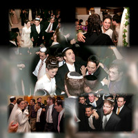 Page13