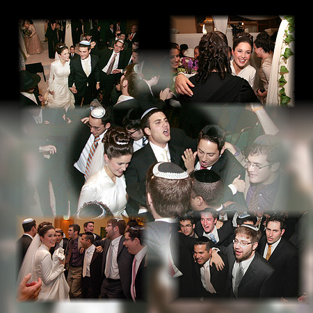 Page13