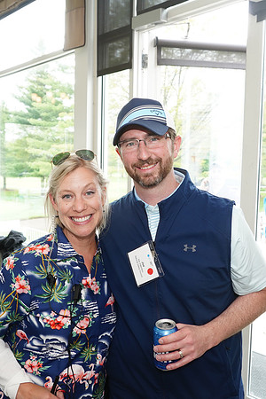 MPIGolf2019-A049