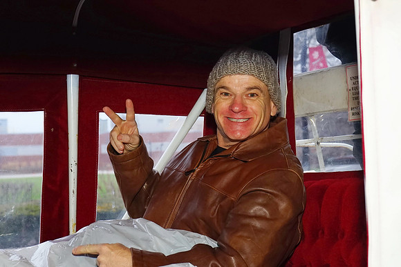 KramerNYE2015-B16