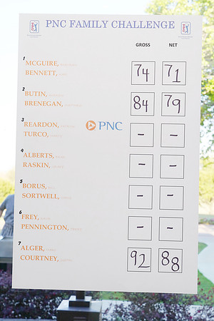 PNCGolfDallas-A28