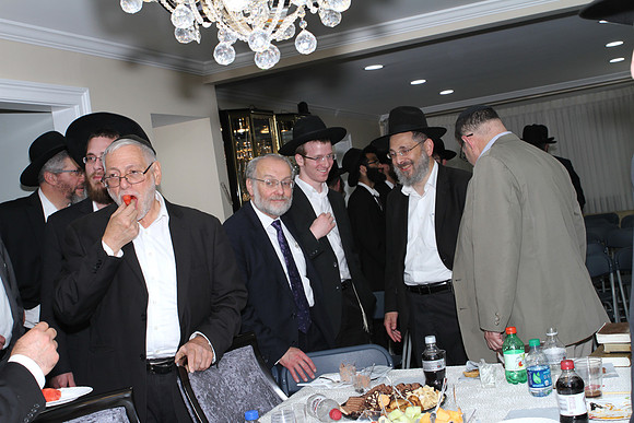MirYeshivaCReception-B88