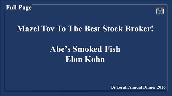 Slide103