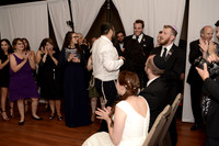 TaylorWedding-G010