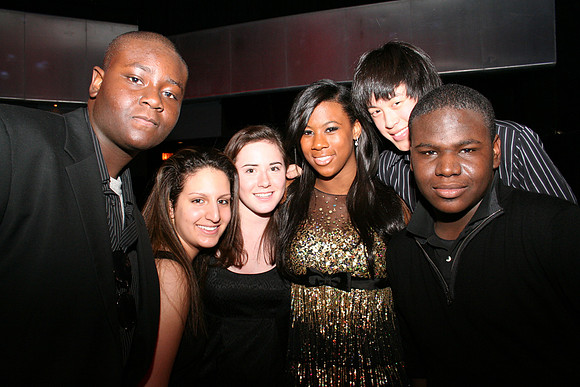 JordanSweet16-C51