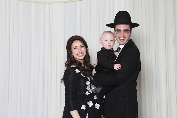 SussmanWedding-A062