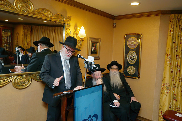 BethMedrashGovohaReception-C01
