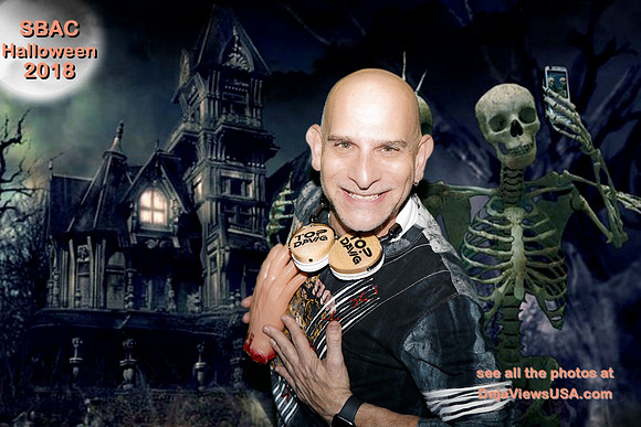 SBACHalloweenParty-B04
