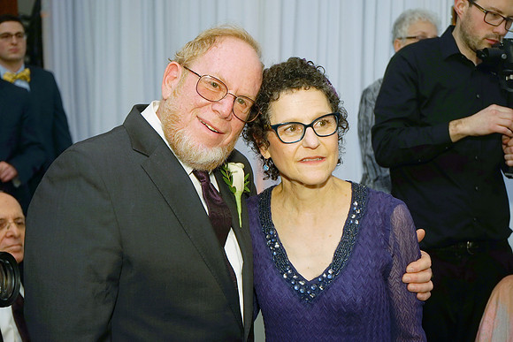 Mollie&Matthew-E71