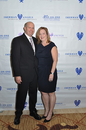 ImermanAngels2ndGala-B044