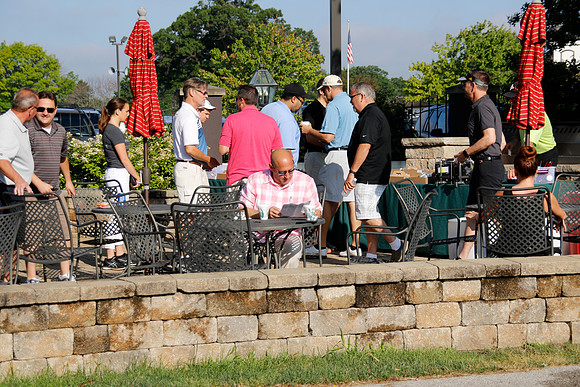 ChooseChicagoGolf-B17