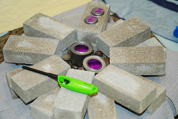 RamahDayCampLori-A12