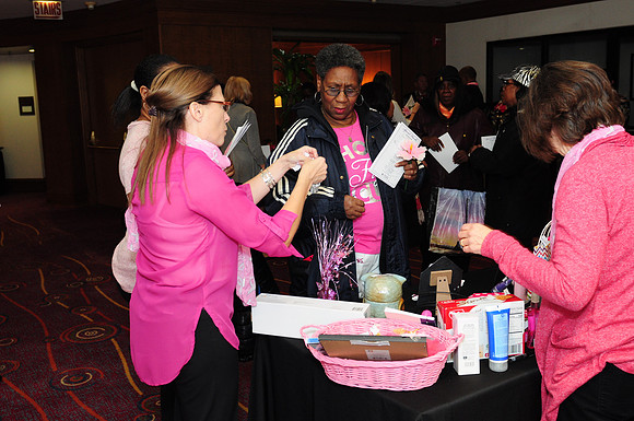BreastCancerAwareness-B022