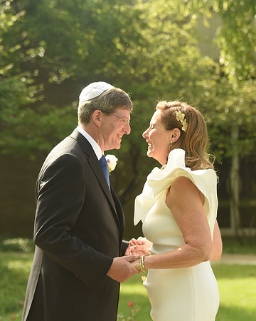 EisenstadtWedding-B034