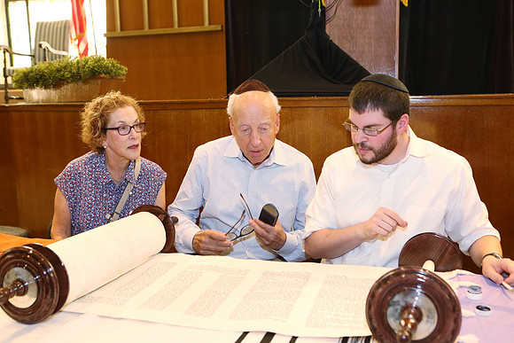 RubinTorah-A048
