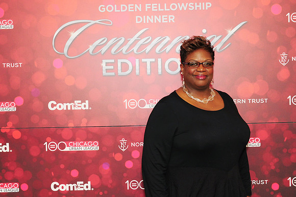 UrbanLeagueGala2016-A046