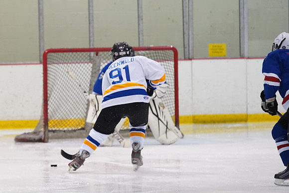 RCCSHockey-I084