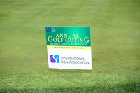 SBAC Golf Photos