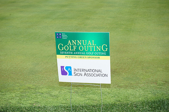 SBACGolf-A01