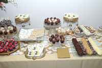 AuroraHeightsOpenHouse-A03