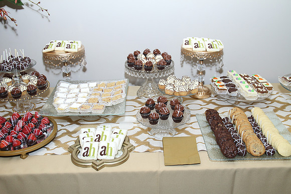 AuroraHeightsOpenHouse-A03