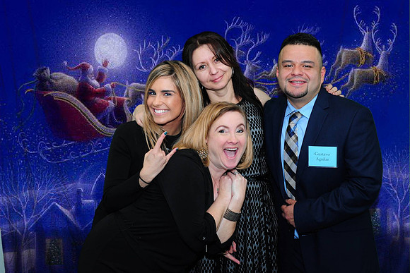 FayServicingHP2015-B576