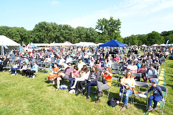 JewishFestival-E70