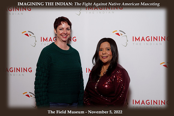 ImaginingTheIndian-F24