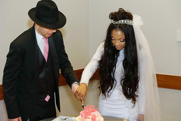 ValabovWedding-G092