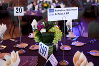 AccessLGala2017-A16