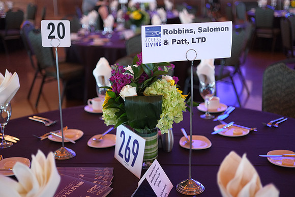 AccessLGala2017-A16