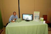 BMA15-SponsorsNExhibits-004