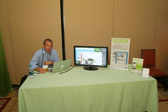 BMA15-SponsorsNExhibits-004