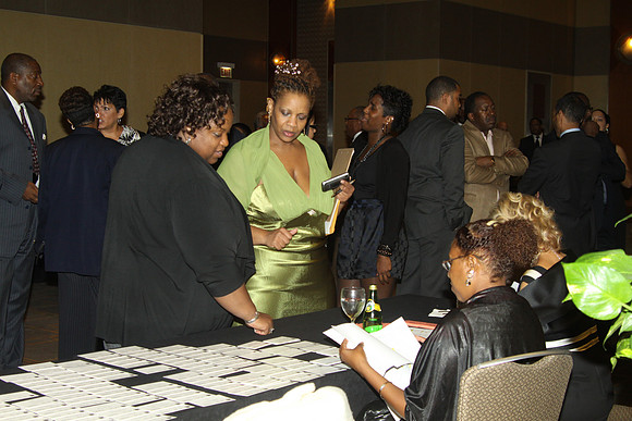 ChathamGala2011-B008