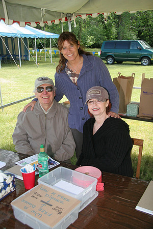 JewishFest-B-IMG_6993
