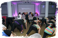 FlirtyGirlTour SP06