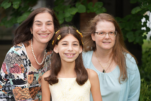MichalBatMitzvah-A55