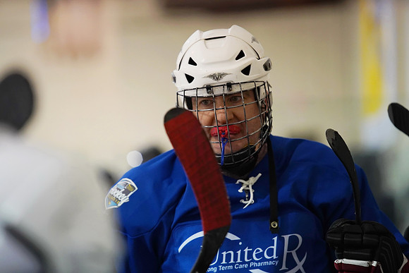 RCCSHockey-G071