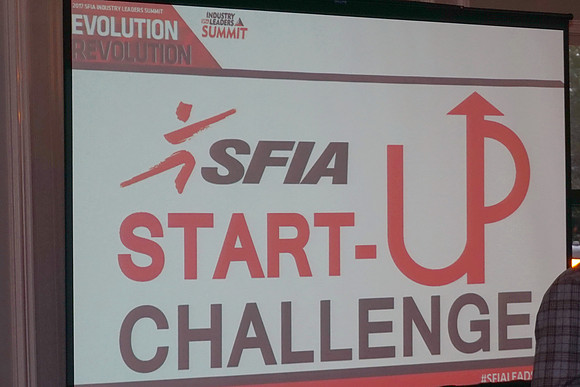 SFIA-02-01