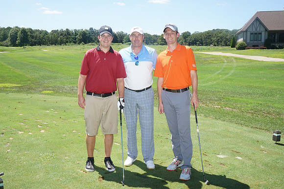 PNCGolfStLouis-A013