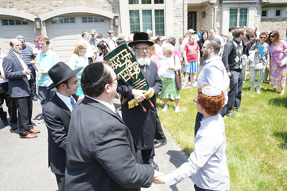 CherneyTorah-C011