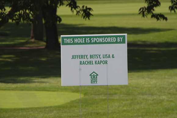LittleCity46thGolf-B092