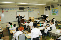 YeshivaTiferesTzviStudent-A018