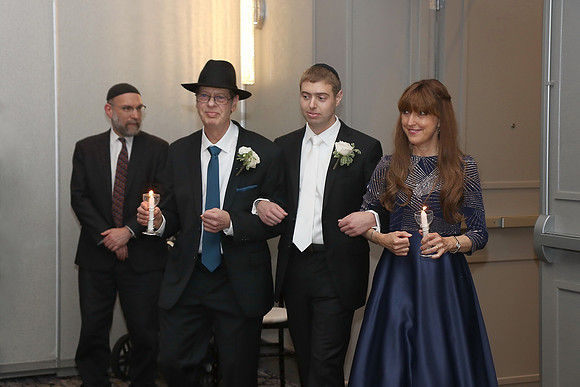 AddessWedding-F017